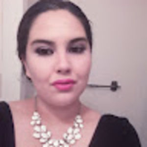 Meet your Posher, Kenia